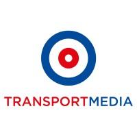 TRANSPORTMEDIA BELGIUM