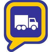 CheapCargo.com