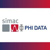 Simac PHI DATA