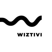 Wiztivi