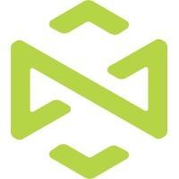 Dalosy | A Peak Technologies Company