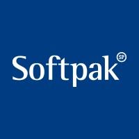 Softpak