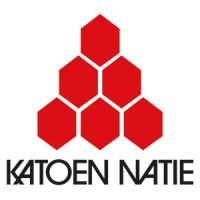 Katoen Natie