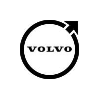 Volvo Truck Center (BE)