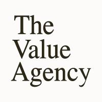 The Value Agency