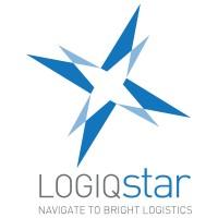 Logiqstar