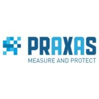 Praxas B.V.