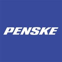 Penske Truck Leasing