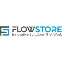 Flowstore Systems Ltd