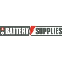 Battery Supplies NV