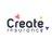 Create Insurance