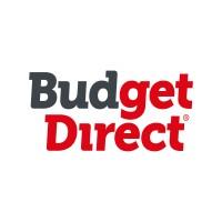 Budget Direct