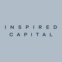 Inspired Capital