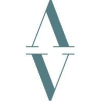 Areté Ventures