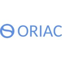 ORIAC Solutions Ltd