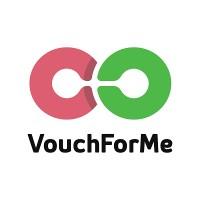 VouchForMe