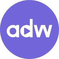 Adways