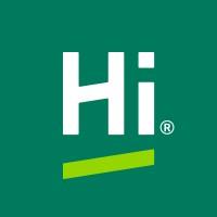 HiRoad
