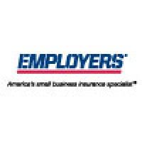 EMPLOYERS