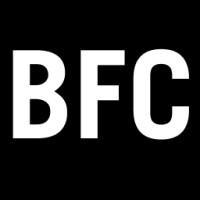 Better Financial Corporation