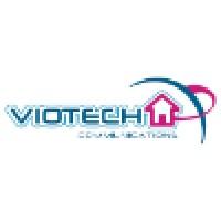 Viotech Communications