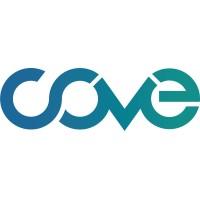 Cove Insurance