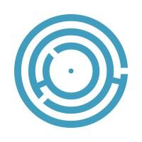 Insurance Simplified
