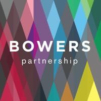 Bowers Partnership