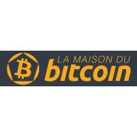 La Maison du Bitcoin