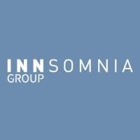 Innsomnia Group