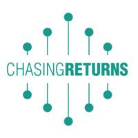 Chasing Returns