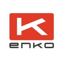 ENKO-RUNNING-SHOES