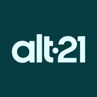 Alt21