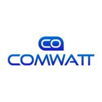 Comwatt