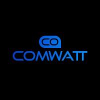 Comwatt