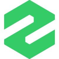 Xena Exchange
