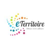 eTerritoire