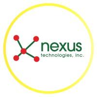 Nexus Technologies