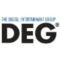 DEG: The Digital Entertainment Group