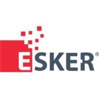 Esker U.S.