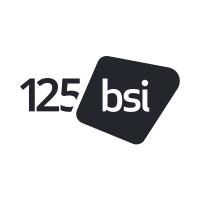 BSI