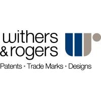 Withers & Rogers