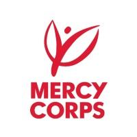 Mercy Corps