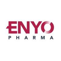 ENYO Pharma