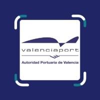 Autoridad Portuaria de Valencia