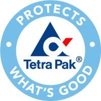 Tetra Pak