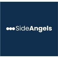 SideAngels