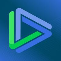 Advanced Supply Chain Group Ltd 
