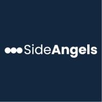 SideAngels