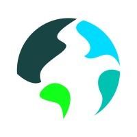 Prologis UK